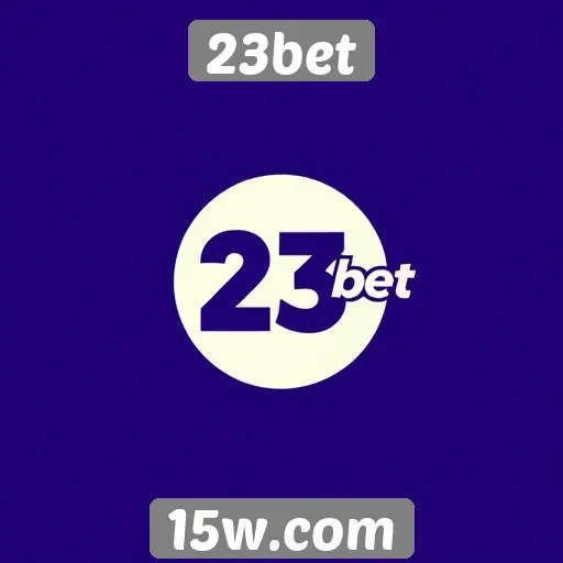 Perspectivas para o futuro do 23bet no mercado de jogos