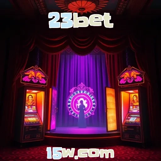 23bet: Descubra as Melhores Opções de Pagamento no seu Jogo