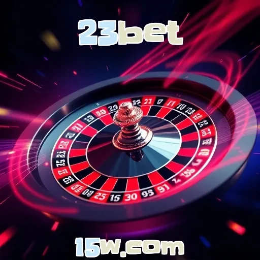 23bet: Promoções Incríveis que Todo Jogador Deve Conhecer