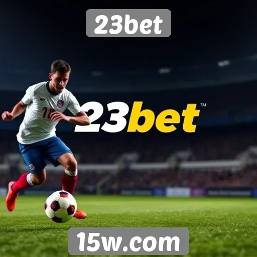 Regulamentação e licenciamentos do 23bet