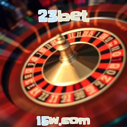 23bet: Suporte 24/7 que Transforma a Experiência do Usuário