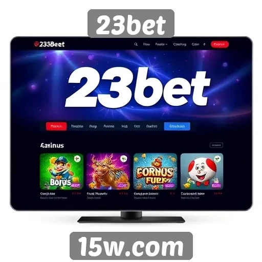 Interface e experiência do usuário no site